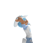 @MythicalStuff64
