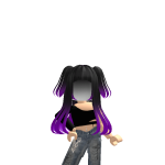 @Fox_girlcoolgirl