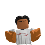 @user1236946
