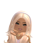 @1LYS0PHXO