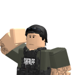 @Sergeant_Russel