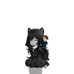 @dog_cat516