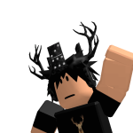 @aph4dude