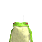 @thatidoticturtle