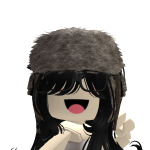 @luhiskkj