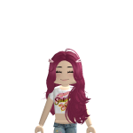 @formylifee