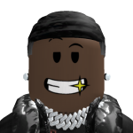 @MonTheGoat20