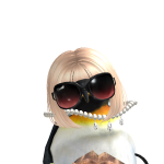 @XZJoeJoe