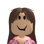@Katiepanda2009