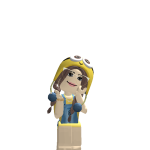 @MYGJ12