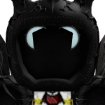 @ghostknightzx