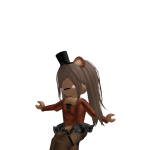 @Aoifes99