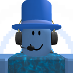 @FroddyBlueBear