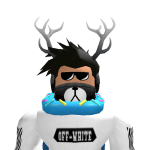 @NinjaGuyDoggo