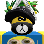 @MattTheGamer6006