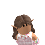 @doooremi21