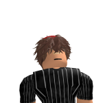 @JustSomeDude002