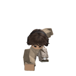@dwumartintho