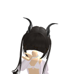 @tennitus