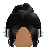 @98qx9