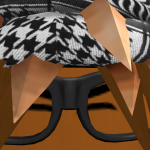 @ogrex101277
