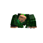 @1x1x1x1x1C00lseals