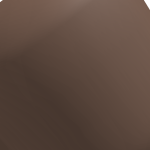 @erfgroup