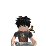 @Jayden_Plays0209