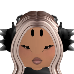 @StinkyLog11