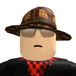 @jwf18536