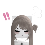 @rinersLv