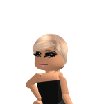 @EGX1N1SD1ARY