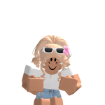 @L0c4L_q
