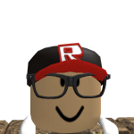 @Smiley_face834