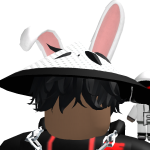 @Cyberify_191