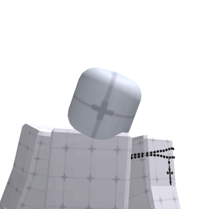 Roblox profile picture for @Irritable