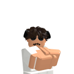 @AXL36591