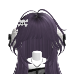 @10VEFOR_U