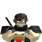 @HARLHARLGAMING