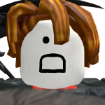 @Only2847