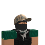 @styvensito