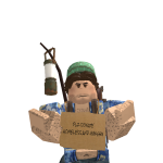 tommythepet