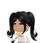 @CASS1ED0LPH1NS