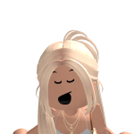 @peypey4810
