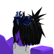 tnxjin