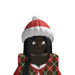 @frogge_boom