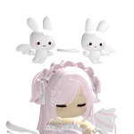 @chloeloves00