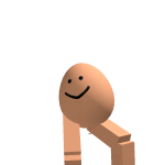 @P_hant0mz