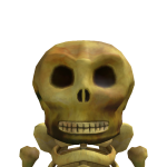 @ClipzOfficialYT