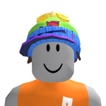 @brogramen